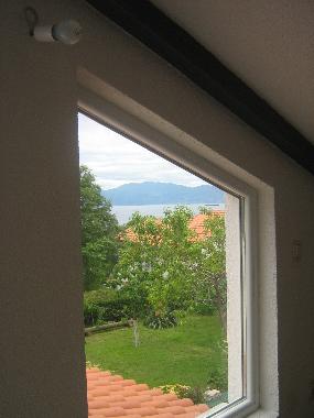 Casa de vacaciones en Kraljevica (Primorsko-Goranska)Casa de vacaciones