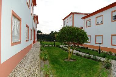Apartamento de vacaciones en Obidos (Oeste)Casa de vacaciones