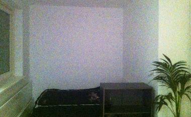 Apartamento de vacaciones en Berlin (Charlottenburg)Casa de vacaciones
