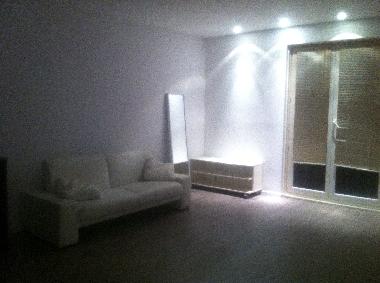 Apartamento de vacaciones en Berlin (Charlottenburg)Casa de vacaciones