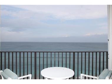 Apartamento de vacaciones en Jensen Beach (Florida)Casa de vacaciones
