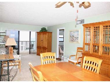 Apartamento de vacaciones en Jensen Beach (Florida)Casa de vacaciones