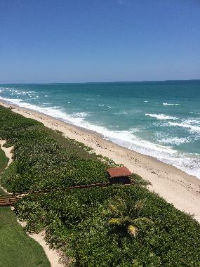Apartamento de vacaciones en Jensen Beach (Florida)Casa de vacaciones
