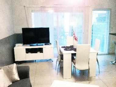 Apartamento de vacaciones en ANGLET (Pyrnes-Atlantiques)Casa de vacaciones