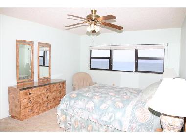 Apartamento de vacaciones en Jensen Beach (Florida)Casa de vacaciones