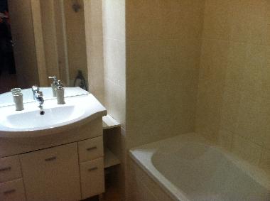 Apartamento de vacaciones en ANGLET (Pyrnes-Atlantiques)Casa de vacaciones