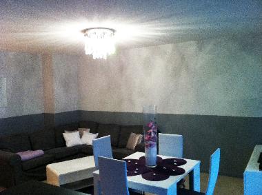 Apartamento de vacaciones en ANGLET (Pyrnes-Atlantiques)Casa de vacaciones