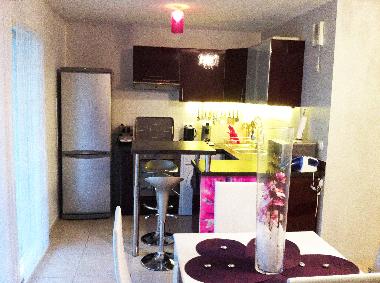 Apartamento de vacaciones en ANGLET (Pyrnes-Atlantiques)Casa de vacaciones