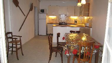 Casa de vacaciones en La Jonch�re Saint-Maurice (Haute-Vienne)Casa de vacaciones