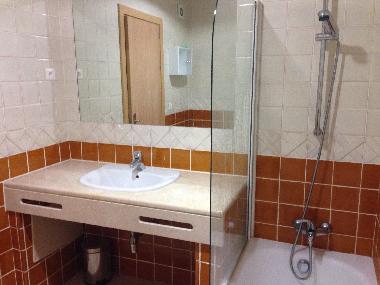 Apartamento de vacaciones en Portim�o (Algarve)Casa de vacaciones