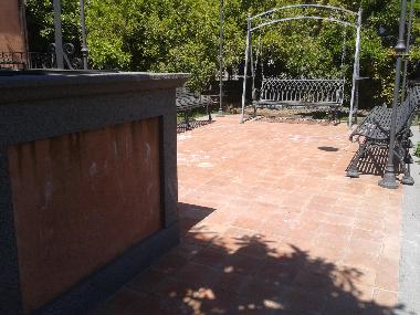 Casa de vacaciones en Catania (Catania)Casa de vacaciones