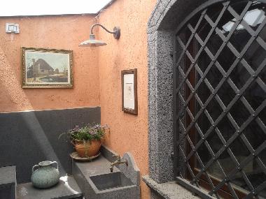 Casa de vacaciones en Catania (Catania)Casa de vacaciones