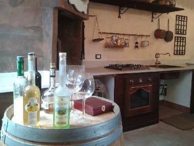 Casa de vacaciones en Catania (Catania)Casa de vacaciones