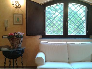 Casa de vacaciones en Catania (Catania)Casa de vacaciones