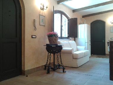 Casa de vacaciones en Catania (Catania)Casa de vacaciones