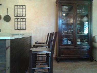 Casa de vacaciones en Catania (Catania)Casa de vacaciones