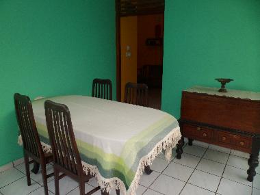 Apartamento de vacaciones en Beruwala (Kalutara)Casa de vacaciones