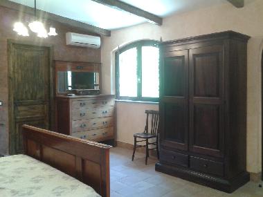 Casa de vacaciones en Catania (Catania)Casa de vacaciones