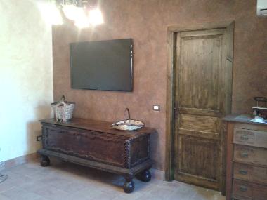 Casa de vacaciones en Catania (Catania)Casa de vacaciones