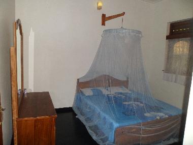 Apartamento de vacaciones en Beruwala (Kalutara)Casa de vacaciones