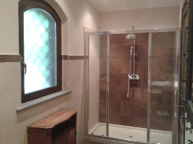 Casa de vacaciones en Catania (Catania)Casa de vacaciones