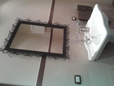 Casa de vacaciones en Catania (Catania)Casa de vacaciones