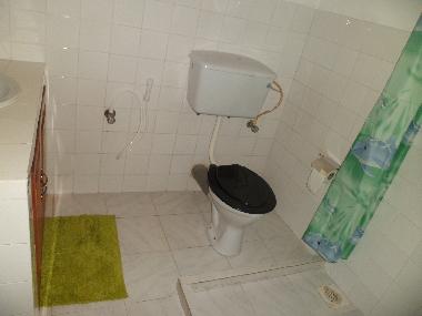 Apartamento de vacaciones en Beruwala (Kalutara)Casa de vacaciones