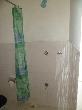 Apartamento de vacaciones en Beruwala (Kalutara)Casa de vacaciones