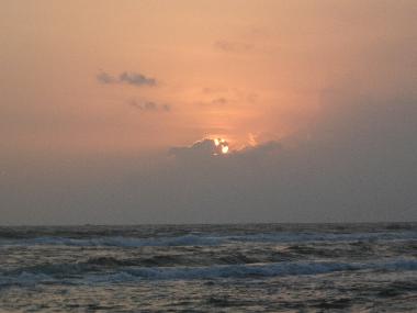 Apartamento de vacaciones en Beruwala (Kalutara)Casa de vacaciones