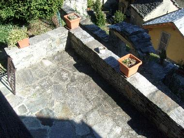 Chalet en calasca castiglione (Verbano-Cusio-Ossola)Casa de vacaciones