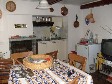 Chalet en calasca castiglione (Verbano-Cusio-Ossola)Casa de vacaciones