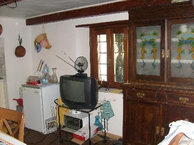 Chalet en calasca castiglione (Verbano-Cusio-Ossola)Casa de vacaciones