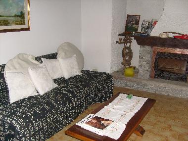 Chalet en calasca castiglione (Verbano-Cusio-Ossola)Casa de vacaciones