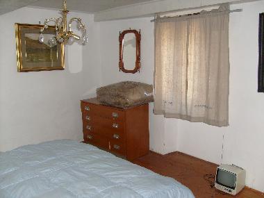 Chalet en calasca castiglione (Verbano-Cusio-Ossola)Casa de vacaciones