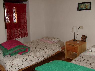 Chalet en calasca castiglione (Verbano-Cusio-Ossola)Casa de vacaciones