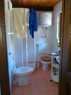 Chalet en calasca castiglione (Verbano-Cusio-Ossola)Casa de vacaciones