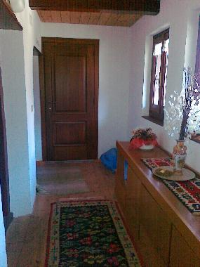 Chalet en calasca castiglione (Verbano-Cusio-Ossola)Casa de vacaciones