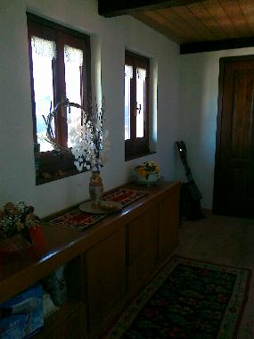 Chalet en calasca castiglione (Verbano-Cusio-Ossola)Casa de vacaciones