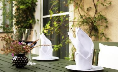 Apartamento de vacaciones en Potsdam OT Neu Fahrland (Potsdam, Kreisfreie Stadt)Casa de vacaciones