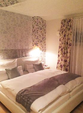 Apartamento de vacaciones en Potsdam OT Neu Fahrland (Potsdam, Kreisfreie Stadt)Casa de vacaciones
