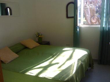 Villa en Tricase (Lecce)Casa de vacaciones