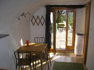 Apartamento de vacaciones en Viganella (VB) (Verbano-Cusio-Ossola)Casa de vacaciones