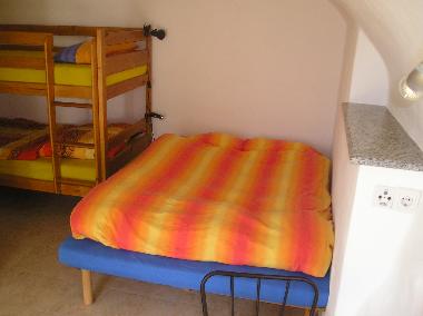 Apartamento de vacaciones en Viganella (VB) (Verbano-Cusio-Ossola)Casa de vacaciones