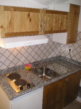 Apartamento de vacaciones en Viganella (VB) (Verbano-Cusio-Ossola)Casa de vacaciones