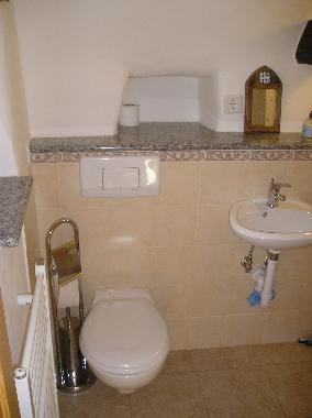 Apartamento de vacaciones en Viganella (VB) (Verbano-Cusio-Ossola)Casa de vacaciones