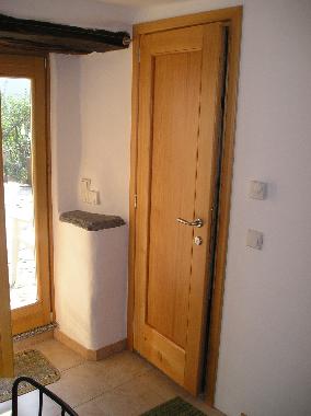 Apartamento de vacaciones en Viganella (VB) (Verbano-Cusio-Ossola)Casa de vacaciones
