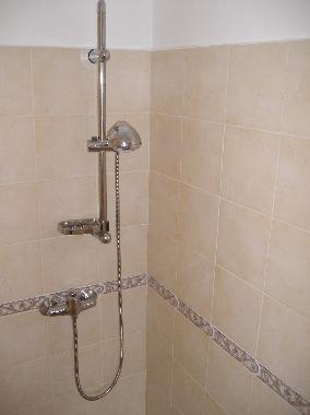 Apartamento de vacaciones en Viganella (VB) (Verbano-Cusio-Ossola)Casa de vacaciones