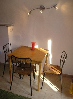 Apartamento de vacaciones en Viganella (VB) (Verbano-Cusio-Ossola)Casa de vacaciones