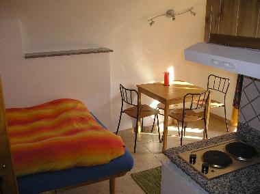 Apartamento de vacaciones en Viganella (VB) (Verbano-Cusio-Ossola)Casa de vacaciones