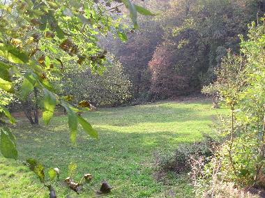 Apartamento de vacaciones en Viganella (VB) (Verbano-Cusio-Ossola)Casa de vacaciones